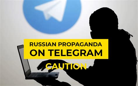 Joint statement on the protection of Ukraine&x27;s information space from Russian hostile Telegram channels While Ukraine is successfully resisting attacks from Russia, the issue of information security is more urgent than ever. . Telegram channels ukraine russia